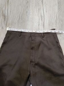 Sc9534 Truefit Bootcut Pant Waist 26