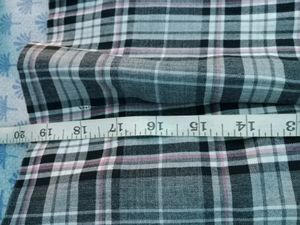 A Party Wear Skirt
