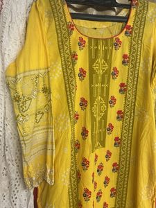 Pakistani Drss