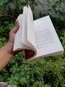 How To Kill Men And Get Away With It By Katy Brent