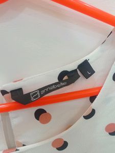 Sale!!