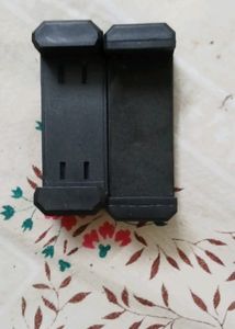 Hiffin Vloging  Tripod  Mounter Combo