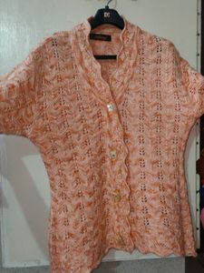 Cardigan (Winter Wear)