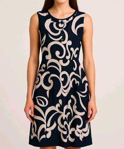Combo Offer Dresses Discount Sale