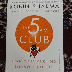 Self-Help Book Bundle