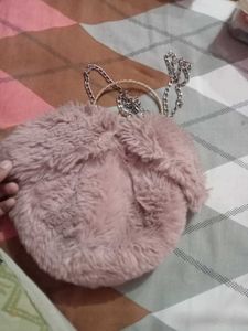 Sling Bag