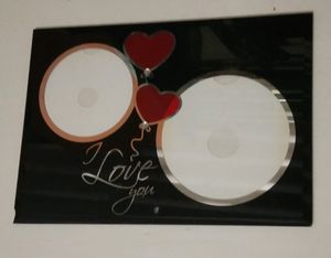 Photo Frame