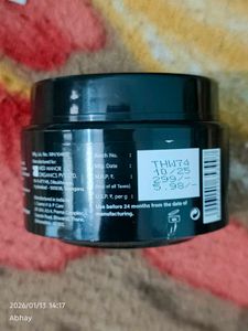 99 closet sale🔥TRU Hair Wax - Anti-Dandruff