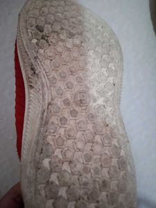 Kids Shoes
