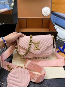 LV Beautiful Bag