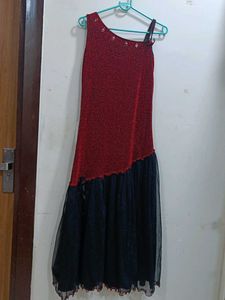 Dress For Women