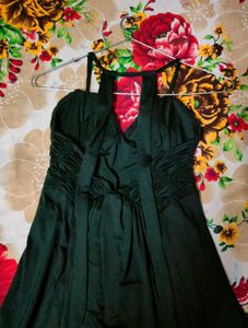 Brand New Korean Dress
