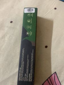 Color Chemistry Kajal Raven Kj01