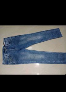 Original Pant