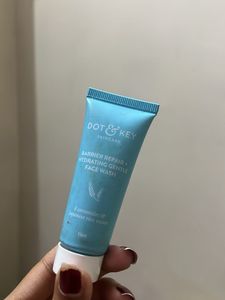 skincare combo.  Comment If Need Anything Seperate