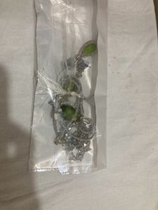 Brand New AD Set