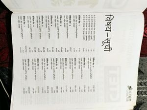 Arihant CTET PAPER 2ND science &amp; Maths