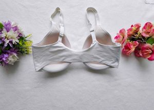 HANESH : Inner Set