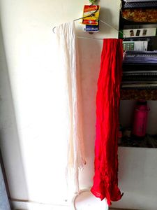 dupatta for girl&#39;s