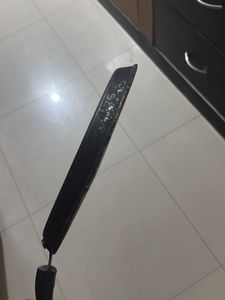 Cooking Utensil