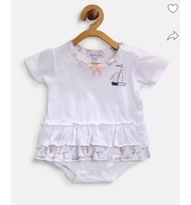 Kids Dresses