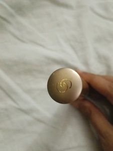 Orignal Oriflame Giordani Gold Powder Brush