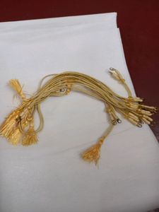 silk thread   jew materials