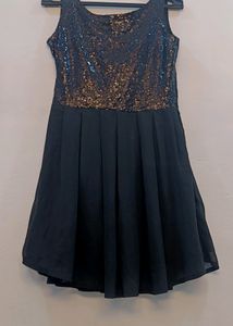 Dress 😻