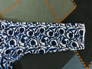 Kurta For Women