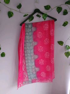Salwar Suit Dress - NEW UNUSED