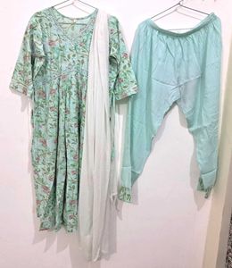 Womens Suit