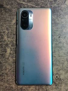 Dead Mi 11 X Android Mobile Phone