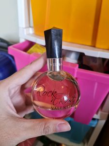 Rock And Rose Valentino EDP