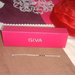 GIVA Bracelet anklet for baby