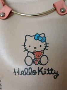 Hand Bag