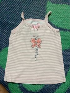 Jubbas For Babies