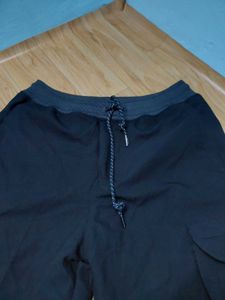 MEN CORGO SHORT