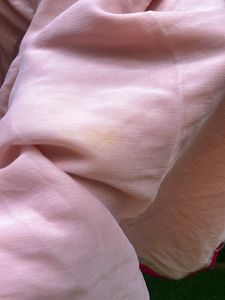 Women Suit Xl Size