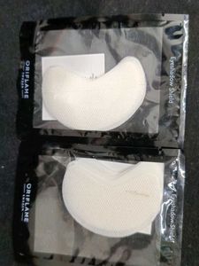 Oriflame Eyeshadow Shields