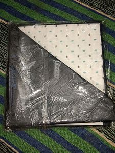 Shirt And Pant Clothes Material