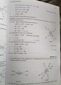 Mathematics Class IX - R.D. Sharma