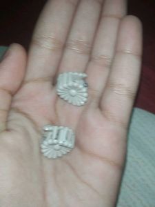 Mini Aesthetic Hair Cilps