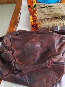 Bag