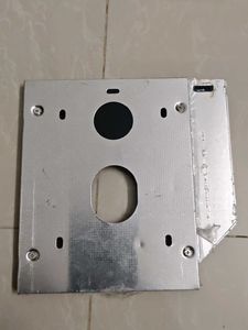 HDD Caddy