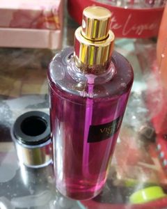 Vs Pure Seduction &amp;Love Spell