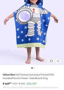 Brand New With Tag Stuff  6 PIECES
