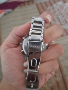 Casio Sheen Original