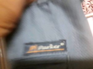 Men&#39;s Pant