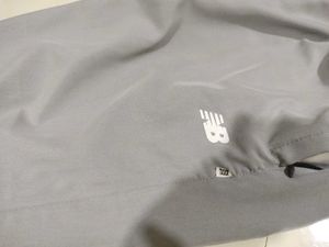 Jeans &amp; Track Combo