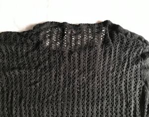 Korean Top